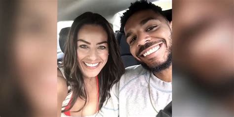 90 Day Fiancé: Clues Jamal & Veronica Are Back。